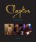Eric Clapton - Ilustrovaný životopis Eric Clapton - Ilustrovaný životopis