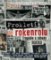 Prokletí rokenrolu Prokletí rokenrolu