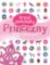 Princezny - Hravé samolepky Princezny - Hravé samolepky