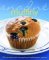 Snadné muffiny Snadné muffiny