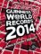 Guinness World Records 2014 Guinness World Records 2014