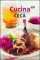 Cucina Ceca - Česká kuchyně (italsky) Cucina Ceca - Česká kuchyně (italsky)