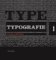 Typografie - O funkci a užití písma Typografie - O funkci a užití písma