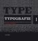 Typografie - O funkci a užití písma Typografie - O funkci a užití písma