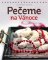 Pečeme na Vánoce Pečeme na Vánoce