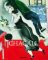 Marc Chagall Marc Chagall