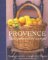 Provence Provence