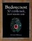 Budoucnost - 50 myšlenek, které musíte znát Budoucnost - 50 myšlenek, které musíte znát