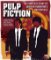 Pulp Fiction