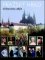 Pražský hrad - křižovatka dějin Pražský hrad - křižovatka dějin