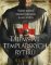 Tajemství templářských rytířů - Tajné dějiny nejmocnějšího řádu světa Tajemství templářských rytířů - Tajné dějiny nejmocnějšího řádu světa
