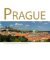 Prague Prague