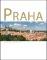 Praha