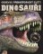 Dinosauři Dinosauři
