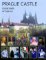 Prague Castle - Crossroads of History Prague Castle - Crossroads of History