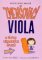 Zmenšovací Viola (1) a případ ukradených šperků 