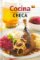 Cocina Checa - Česká kuchyně Cocina Checa - Česká kuchyně