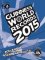 Guinness World Records 2015 - nové rekordy