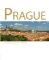 Prague Prague