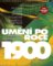 Umění po roce 1900