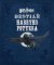 Bestiář Harryho Pottera Bestiář Harryho Pottera