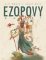 Ezopovy Bajky