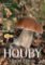 Houby střední Evropy Houby střední Evropy