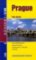 Prague - City Guide/1:10.000 Prague - City Guide/1:10.000