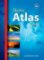 Školní atlas světa Školní atlas světa