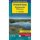 1: 50T ( 2)-Krušné hory, Karlovarsko (turistická mapa) 1: 50T ( 2)-Krušné hory, Karlovarsko (turistická mapa)