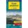 1: 50T (10)-České středohoří (turistick 1: 50T (10)-České středohoří (turistick
