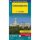 1: 50T (50)-Českobudějovicko (turistická mapa) 1: 50T (50)-Českobudějovicko (turistická mapa)