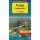 1: 50T (73)-Podyjí, Znojemsko (turistická mapa) 1: 50T (73)-Podyjí, Znojemsko (turistická mapa)