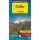 1: 50T (78)-Chřiby (turistická mapa) 1: 50T (78)-Chřiby (turistická mapa)