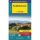 1: 50T (28)-Podkrkonoší (turistická mapa) 1: 50T (28)-Podkrkonoší (turistická mapa)
