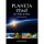Planeta Země, od pólu k pólu Planeta Země, od pólu k pólu
