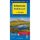 1: 70T(109)-Krkonoše,Podkrkonoší (cyklomapa)