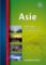 Školní atlas/Asie, 3.vydání Školní atlas/Asie, 3.vydání
