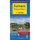 1: 70T(134)-Šumava-Trojmezí, Lipno (cyklomapa) 1: 70T(134)-Šumava-Trojmezí, Lipno (cyklomapa)
