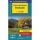 1: 50T (82)-Moravskoslezské Beskydy (turistická mapa) 1: 50T (82)-Moravskoslezské Beskydy (turistická mapa)