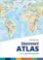 Žákovský atlas pro 2. stupeň ZŠ Žákovský atlas pro 2. stupeň ZŠ