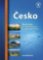 Česko - Školní atlas pro základní školy a víceletá gymnázia Česko - Školní atlas pro základní školy a víceletá gymnázia