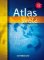 Atlas světa pro každého XL Atlas světa pro každého XL