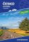 Česko - autoatlas/1:150 000 Česko - autoatlas/1:150 000
