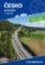 Česko - autoatlas 1:100 000 Česko - autoatlas 1:100 000