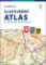 Vlastivědný atlas Vlastivědný atlas