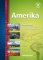Amerika - Školní atlas pro základní školy a víceletá gymnázia Amerika - Školní atlas pro základní školy a víceletá gymnázia