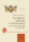 Das Tagebuch Ferdinands zu Schwarzenberg aus den Jahren 1686-1688 und 1696-1697 Das Tagebuch Ferdinands zu Schwarzenberg aus den Jahren 1686-1688 und 1696-1697