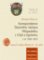Korespondence Šťastného Václava Pětipeského z Chýš a Egrberku z let (1600-1610) Korespondence Šťastného Václava Pětipeského z Chýš a Egrberku z let (1600-1610)