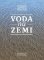Voda na Zemi